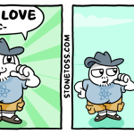 tesla-science-stonetoss-comic