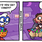 halloween-ebt-stonetoss-comic