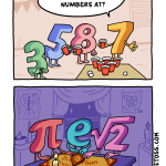 irrational-numbers-stonetoss-comic