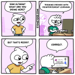reinforcement-learning-reddit-stonetoss-comuc