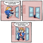 donald-trump-and-h1b-stonetoss-comic