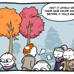 fall-hair-stonetoss-comic