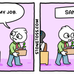 boston-dynamics-stonetoss-comic