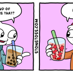 bouba-and-kiki-tea-stonetoss-comic