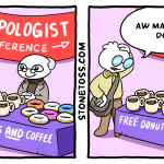 topology-donuts-stonetoss-comic