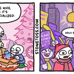 new-year-commercialization-stonetoss-comic