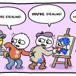 ai-stealing-stonetoss-comic