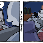 punch-monkey-stonetoss-comic