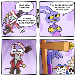 easter-the-amazing-digital-circus-stonetoss-comic