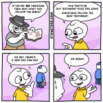 old-and-new-testament-stonetoss-comic