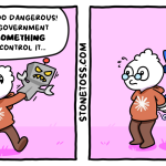 ai-regulation-stonetoss-comic